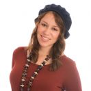 basic beret-large