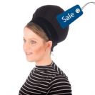 turban bobo