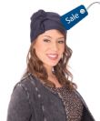 cotton lycra bandana
