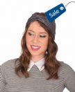turban band