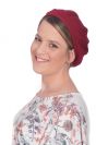 polyaster beret