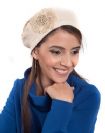 Athnic beret