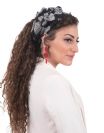 סרט זיגזג