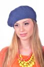 fine beret