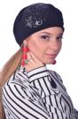 mandala beret
