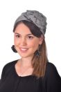 סרט אלגנטי מבריק