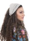 סרט טריקו נצנצים