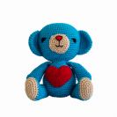 שם המוצר שלי