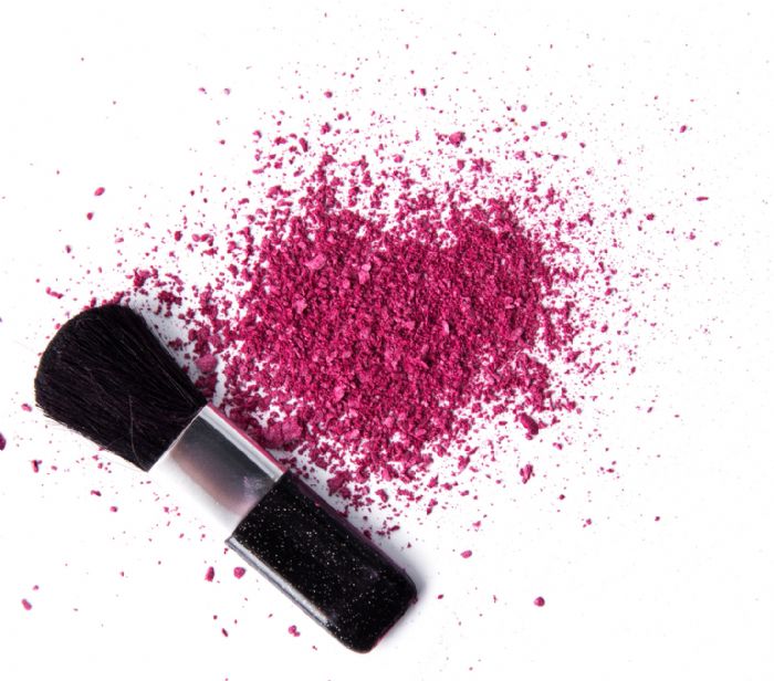 שם המוצר שלי