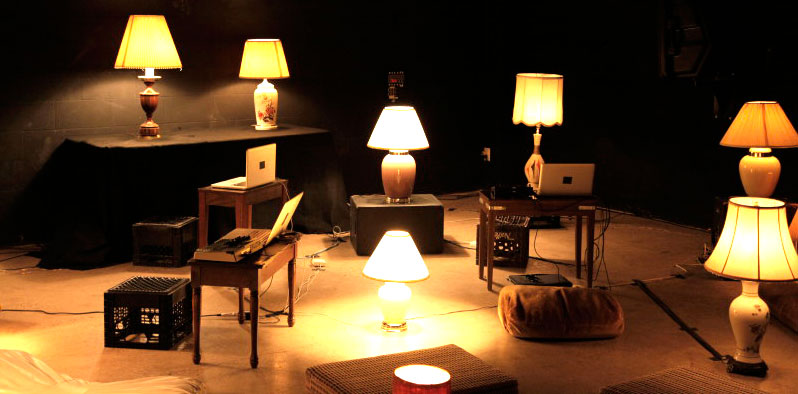 Your 1 Source For Lighting Fixtures Lamps Repair