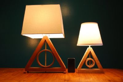 K9 Lamp Repair Every Purpose Occasion Or Setting We Work With The Best Brands And Designers In Order To Provide Highest Quality Table Lamps Style