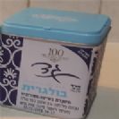 מזון+ אריזה
