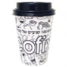 מזון+ אריזה