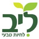 מזון+ חדשות