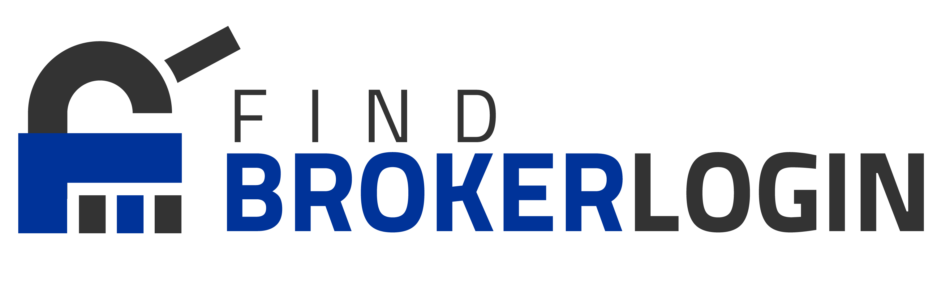 Icm forex broker