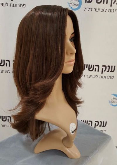 פאה