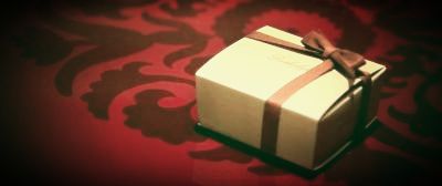 יום כיף בתל אביב חגיגת יום הולדת