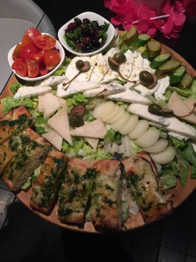 חבילת ספא בוטיק Special רק בSpaB