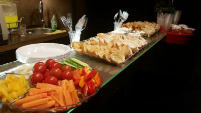 חבילות ספא מפנקות מבית SpaB