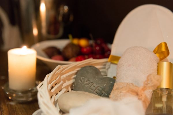 מבצעי ספא רק בספא בוטיק