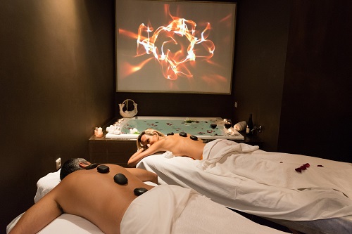 מבצעים מטורפים בספא בוטיק