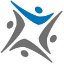 infokatot.com-logo
