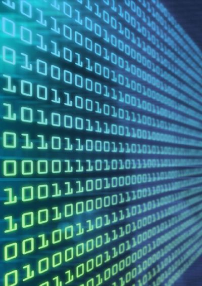 משרד הבריאות מעדיף ספקים העומדים בתקן אבטחת מידע