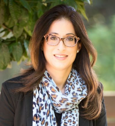 רוית רחמים - אשד הנדסה