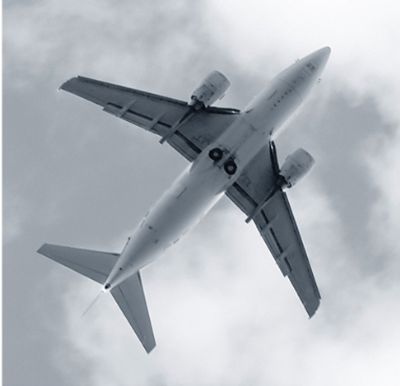 שחרור מכשור רפואי מהמכס