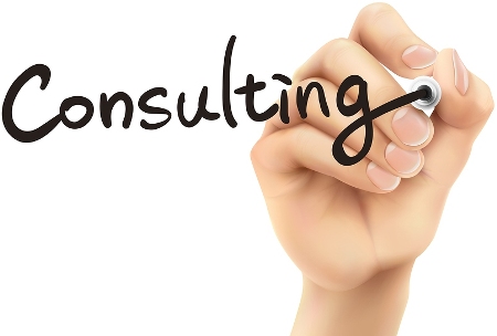 רוית רחמים - ייעוץ רגולטורי - רישום ציוד רפואי