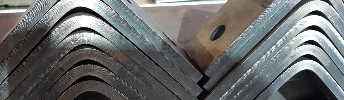 למדו על משקוף עיוור לדלת כניסה ואיך להימנע מטעויות