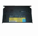 ThinkPad X40 Series Extended Life Battery 92P1006