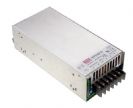 ספק כח HRP-600  600W למתחים 5-48V