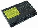 Laptop battery  for Acer TravelMate 290  BATCL50L