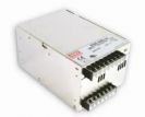 ספק כח  600W  PSP-600