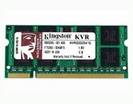 זיכרון למחשב נייד DDR2 4GB 800MHZ KVR800D2S6/4G
