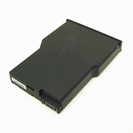 סוללה למחשב נייד  COMPAQ Armada E500, V500, 190   159524-001,PP2061E,230607-001