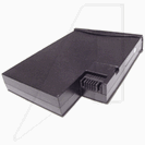 סוללה למחשב נייד Fujitsu LifeBook C1010, C1020