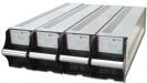 Battery Module for Symmetra PX, Smart-UPS VT or Galaxy 3500 SYBT4