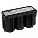 Enersys 0809-0012 Lead Acid Rechargeable Battery 6V  5Ah