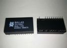 DS12B887 DALLAS Real-Time Clock