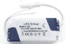 LED Driver 21w