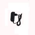 מטען מצברים 6V 1A