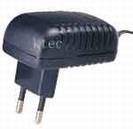 מטען מצברים 13.8V 2A LEAD ACID