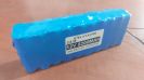 מארז סוללות גודל 12V 5200MAH 20AA