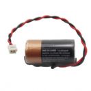 DURACELL DL2/3A 3V PLC