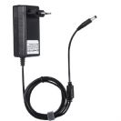 מטען לשואב אבק VAX 34V 0.6A