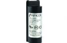 שיפוץ סוללת ליתיום  למכשיר דליפת גז למזגנים INFICON D-TEK 3