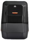 מדפסת ברקוד - C342C 203DPI