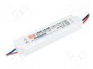 דרייבר LPHC-18-350 6-48V 350MAH